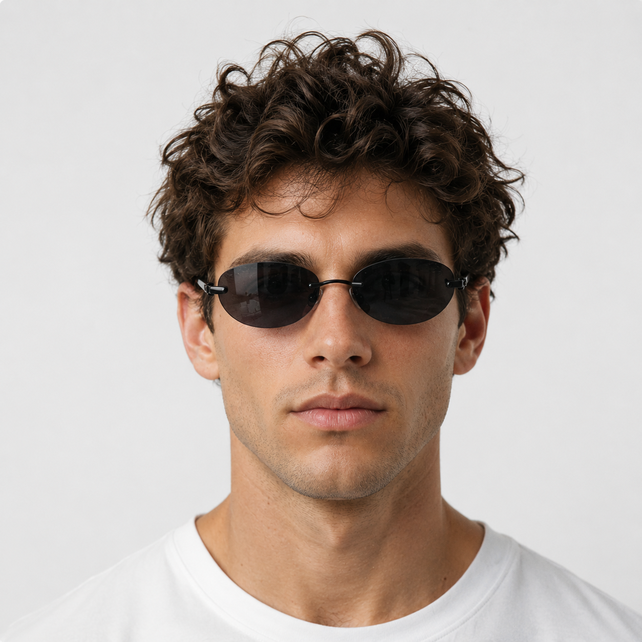Gafas de Sol Orion