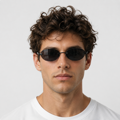 Gafas de Sol Orion