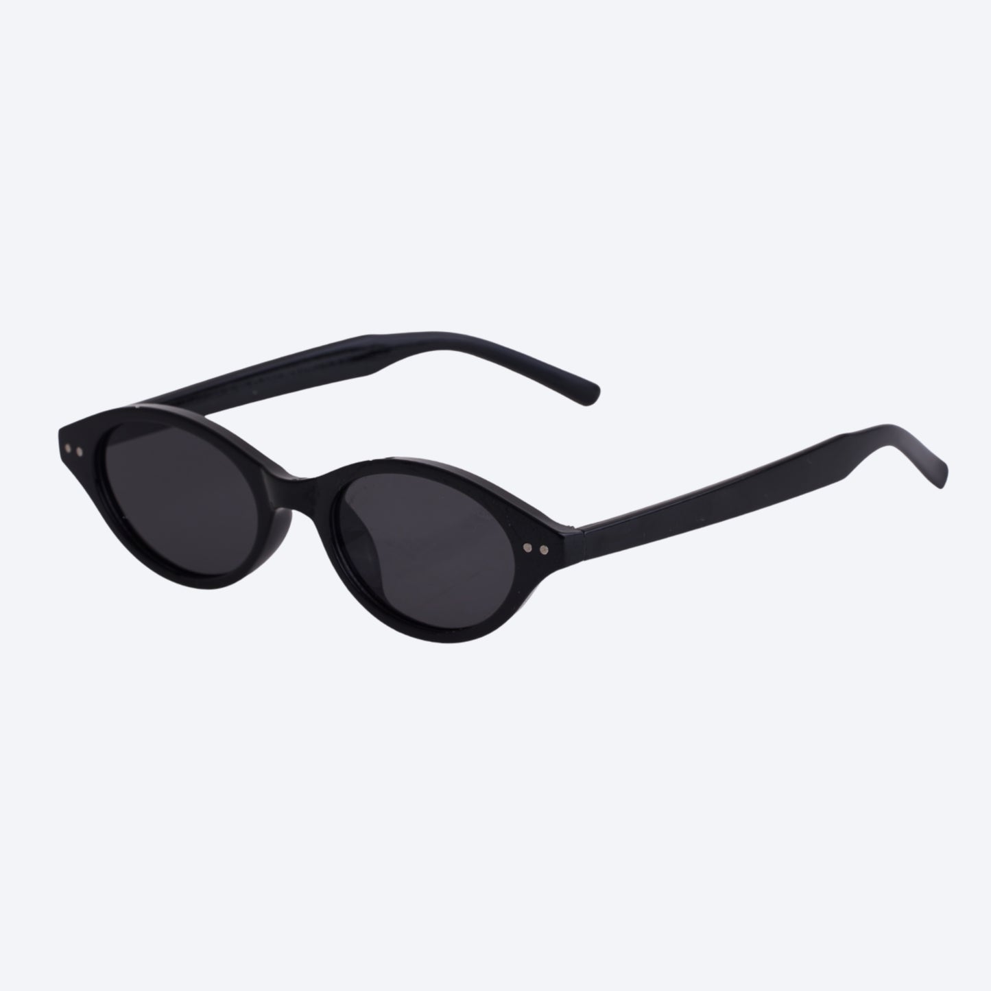 Gafas de Sol Valeria