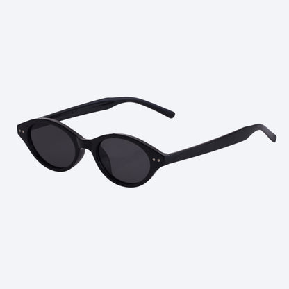 Gafas de Sol Valeria
