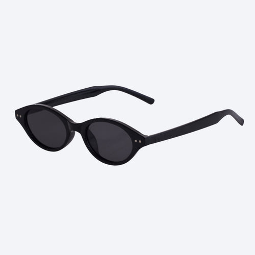 Gafas de Sol Valeria | Negro
