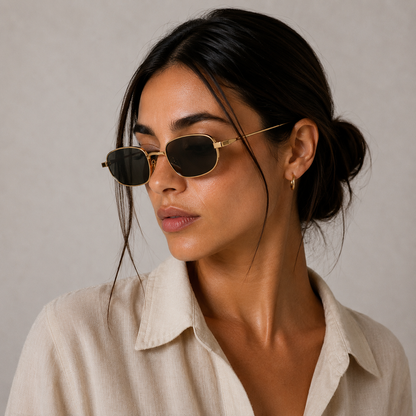 Gafas de Sol Cádiz
