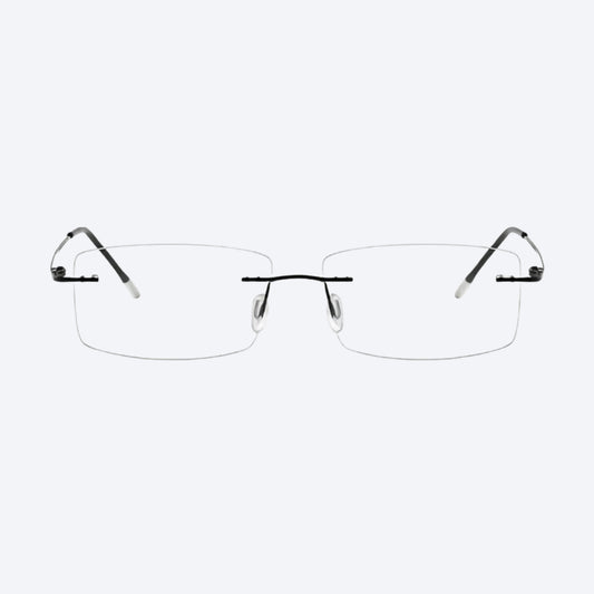 Gafas Atlas - Anti luz azul