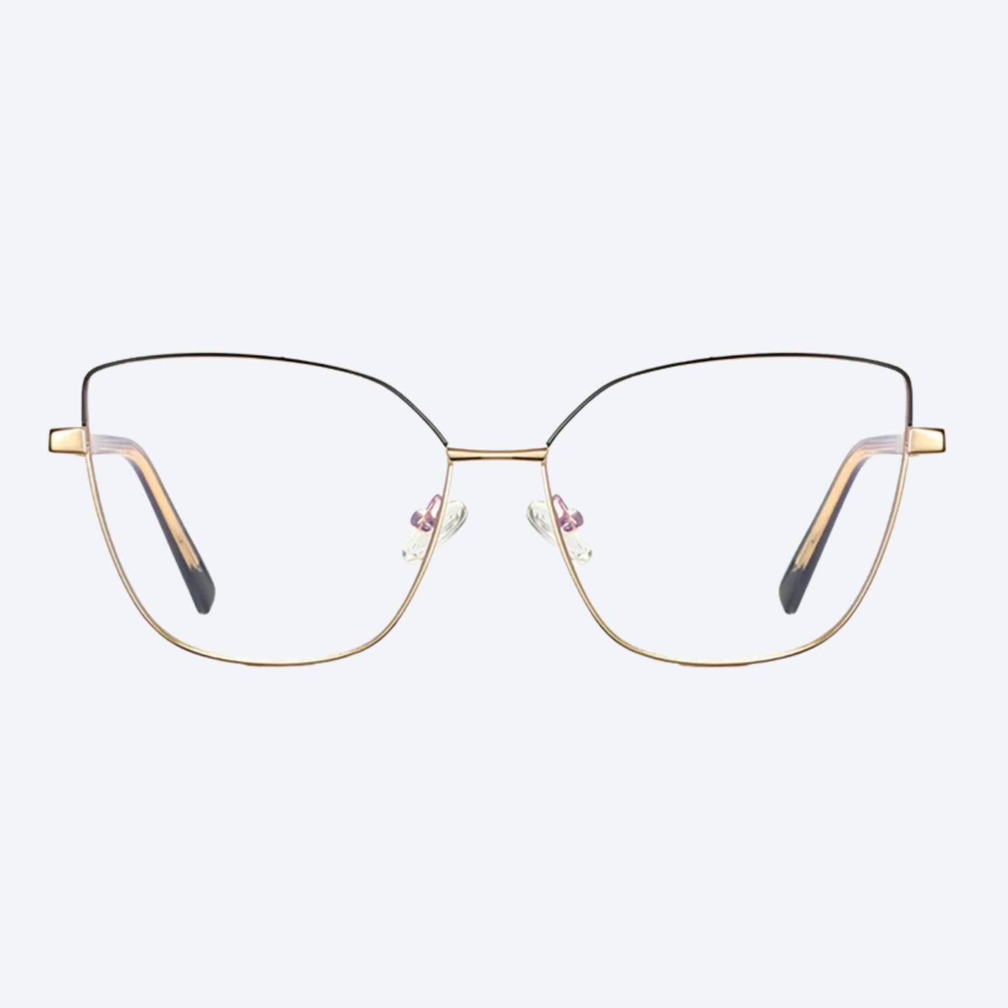 Gafas Manila - Anti luz azul
