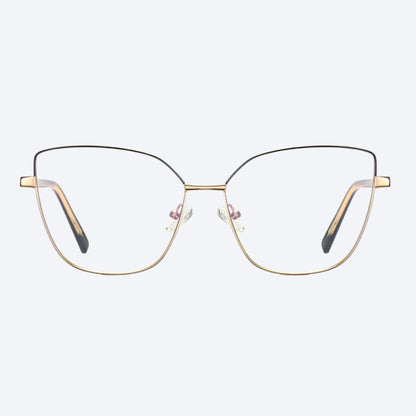 Gafas Manila - Anti luz azul