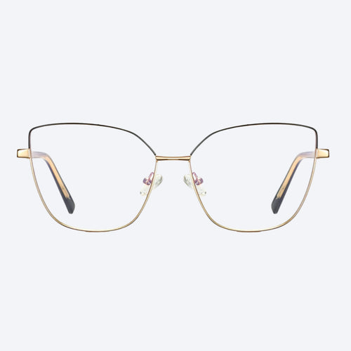 Gafas Manila - Anti luz azul
