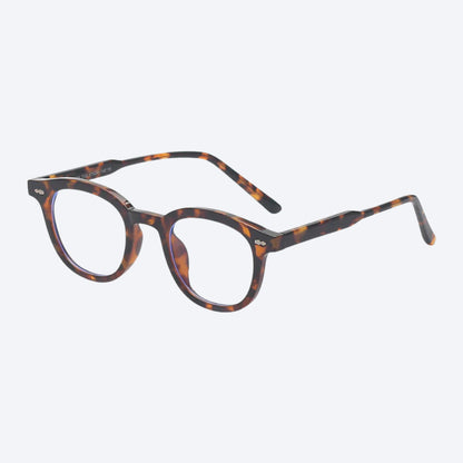 Gafas Raven - Anti luz azul