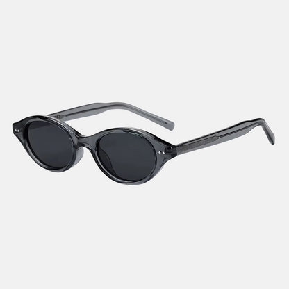 Gafas Aura- Sol