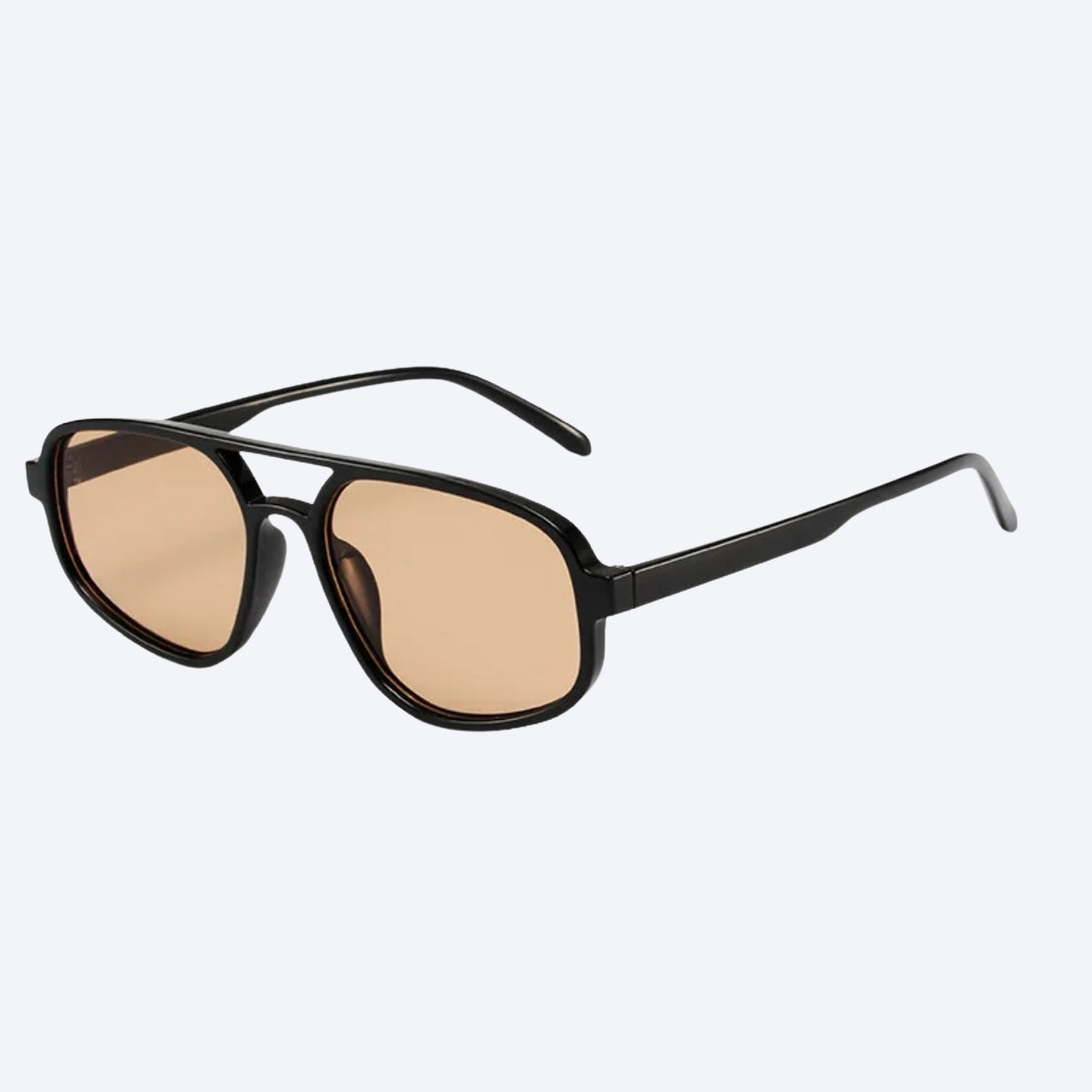Gafas de Sol Noelia