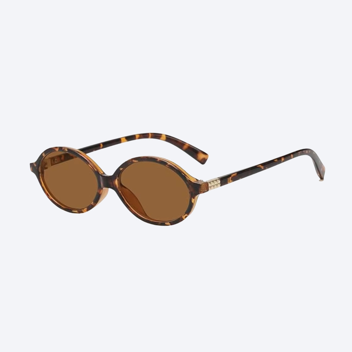 Gafas de Sol Bahía