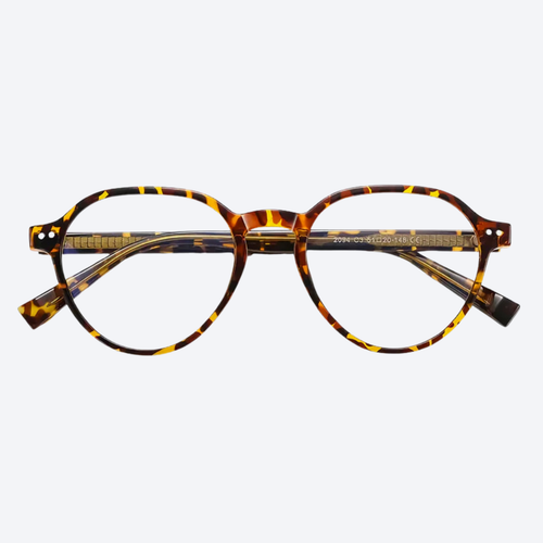 Gafas Soren - Anti luz azul