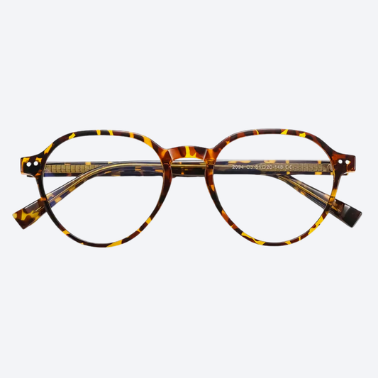 Gafas Soren - Anti luz azul