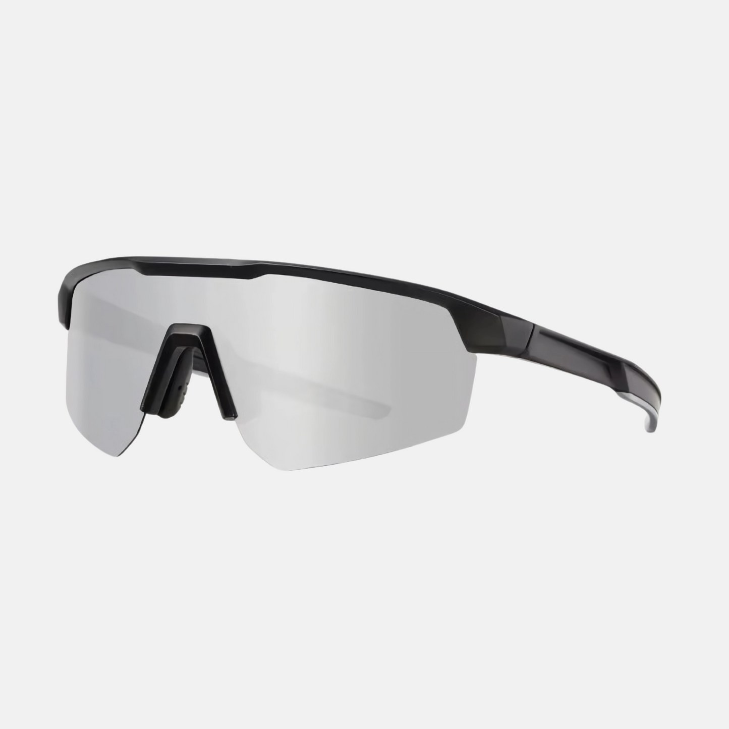 Gafas Zaync- Deportivas (polarizadas)