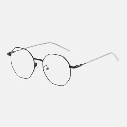 Gafas Lae - Anti luz azul