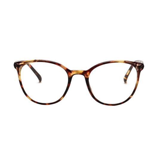 Gafas Dublín - Anti luz azul