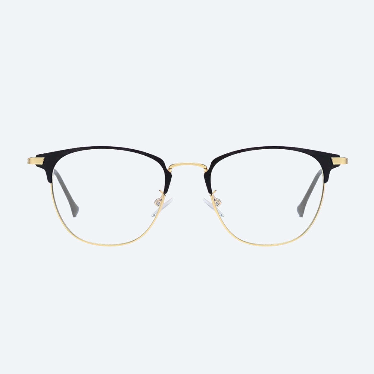 Gafas Cusco - Anti luz azul