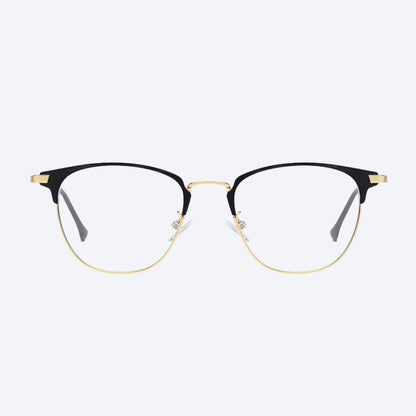 Gafas Cusco - Anti luz azul