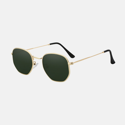 Gafas Toledo - Sol