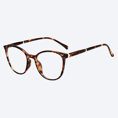 Gafas Dublín - Anti luz azul