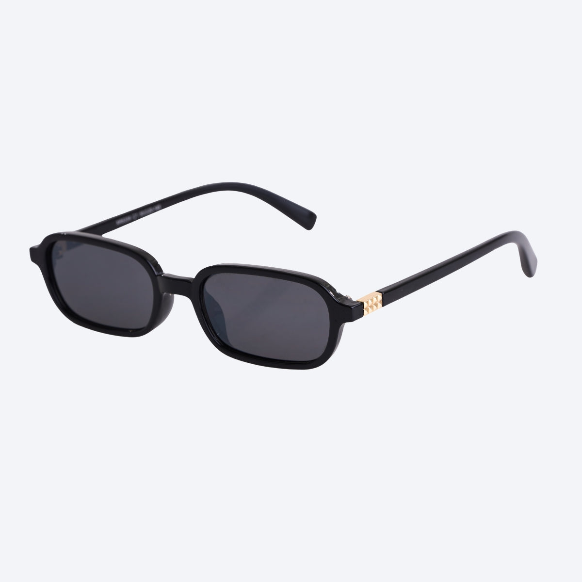 Gafas de Sol Costa
