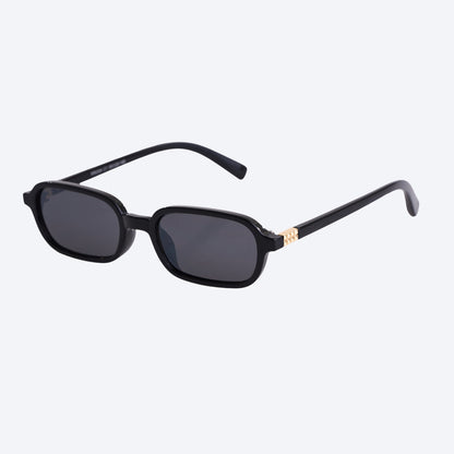 Gafas de Sol Costa
