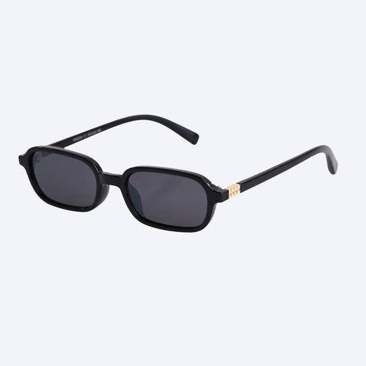 Gafas de Sol Costa