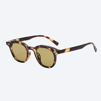 Gafas de Sol Verona – Marrón