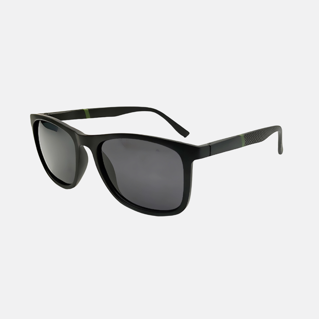 Gafas Bondi - Sol (polarizadas)