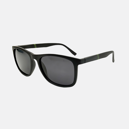 Gafas Bondi - Sol (polarizadas)
