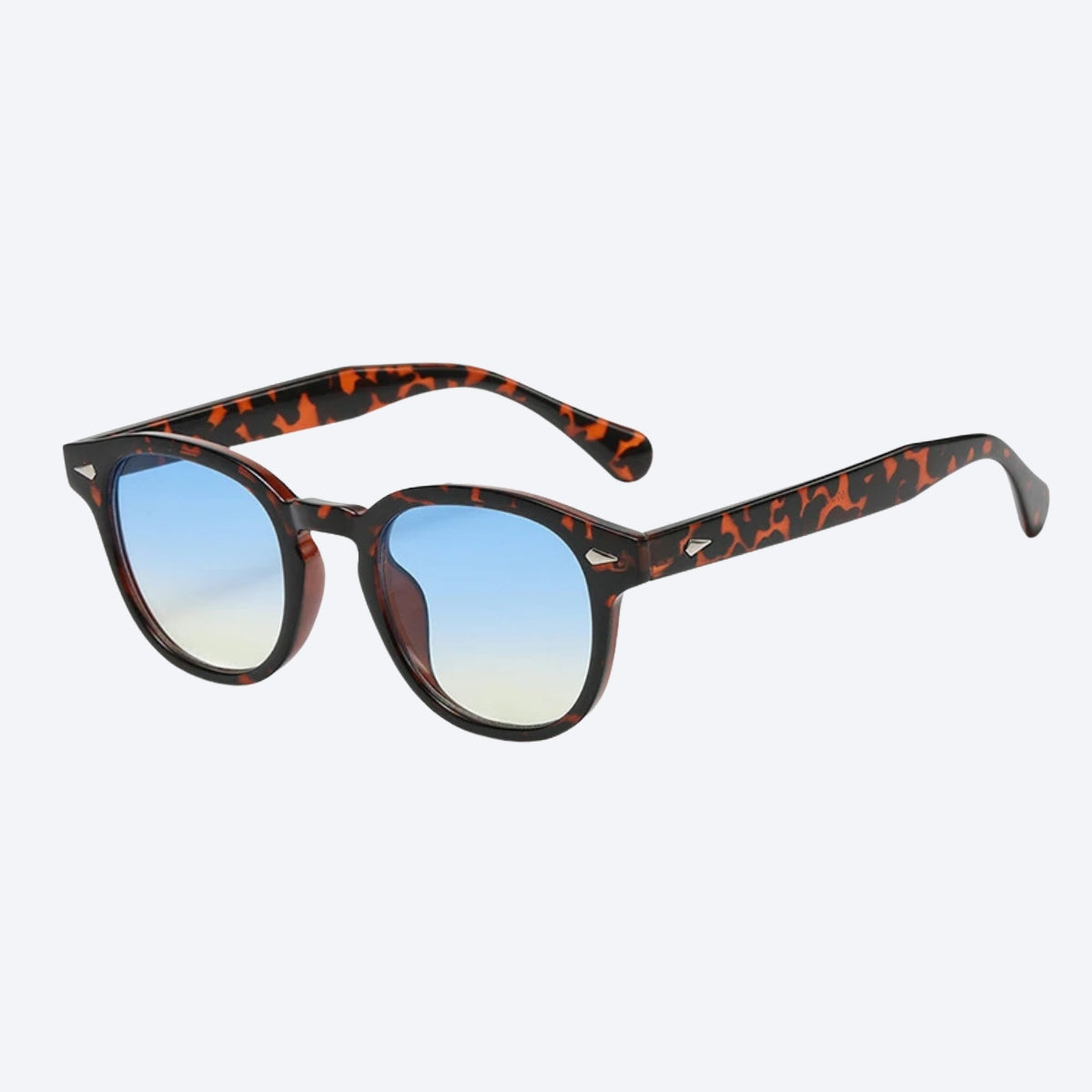 Gafas de Sol Zahara