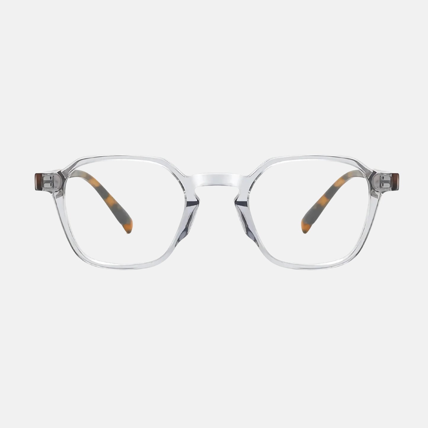Gafas Solera- Anti luz azul | Acetato