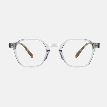 Gafas Solera- Anti luz azul | Acetato