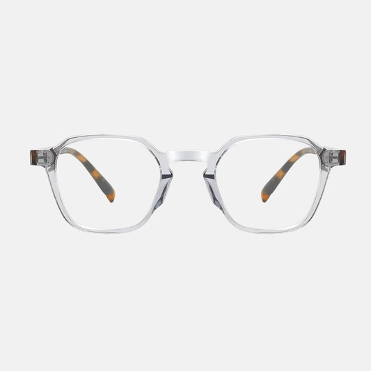 Gafas Solera- Anti luz azul | Acetato