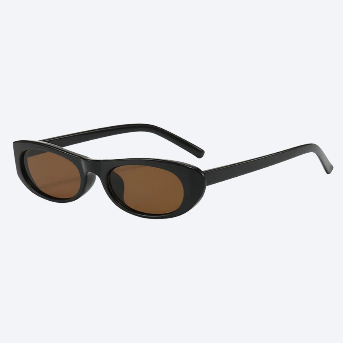 Gafas de Sol Siena