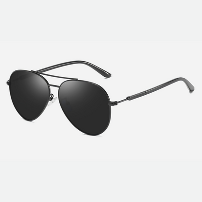 Gafas Jakow - Sol (polarizadas)