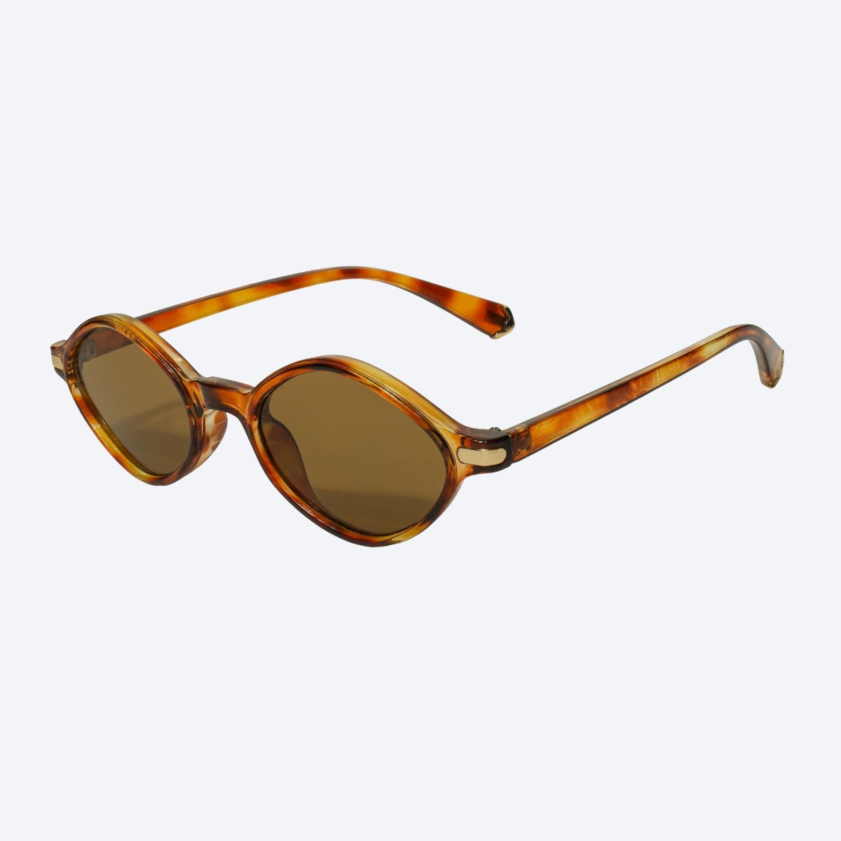 Gafas de Sol Candela