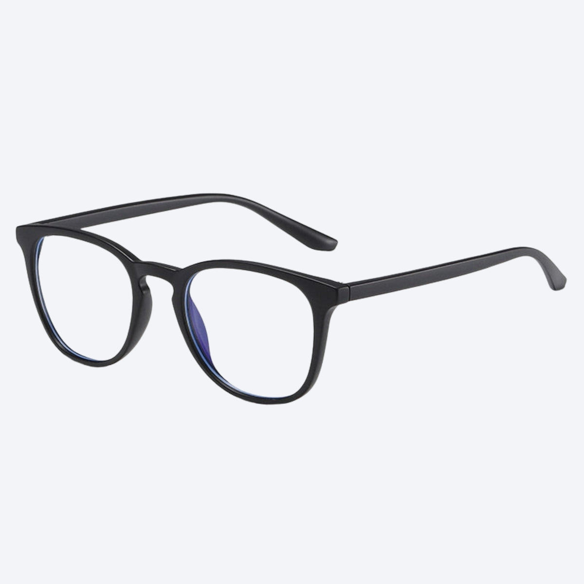 Gafas Quito - Anti luz azul