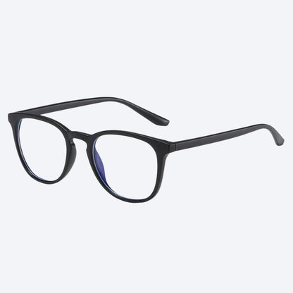 Gafas Quito - Anti luz azul