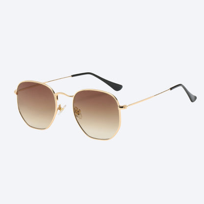 Gafas de Sol Raquel