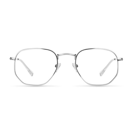 Gafas Mónaco - Anti luz azul