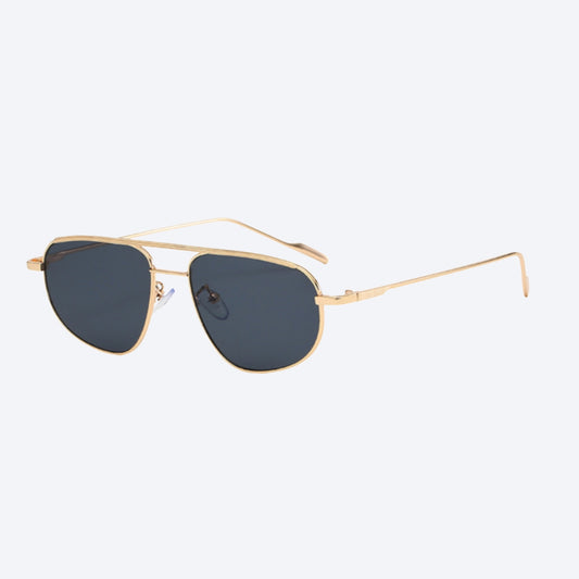 Gafas de Sol Claudia