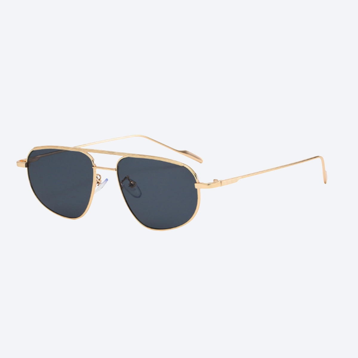 Gafas de Sol Claudia