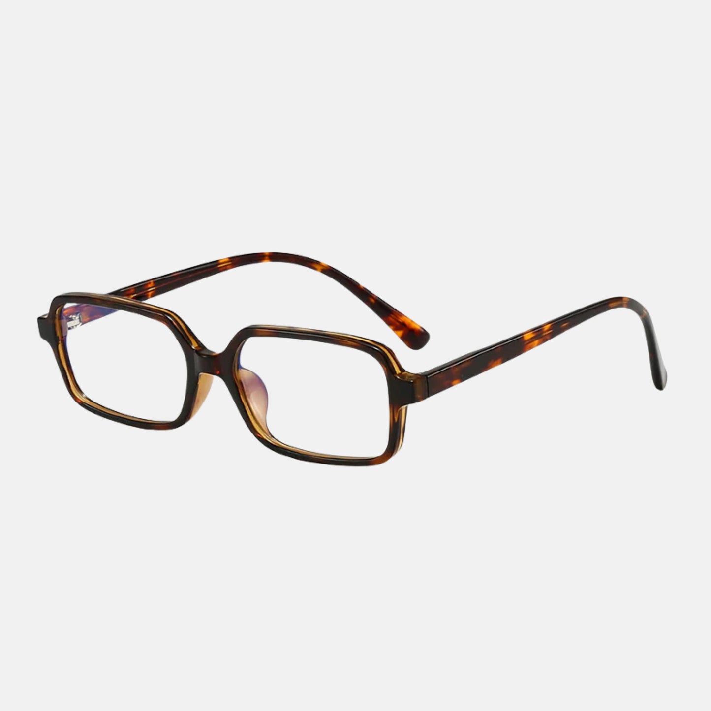 Gafas Lior - Anti luz azul