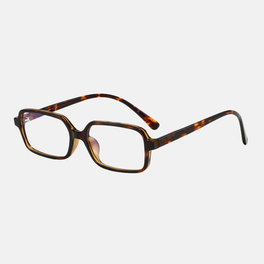 Gafas Lior - Anti luz azul