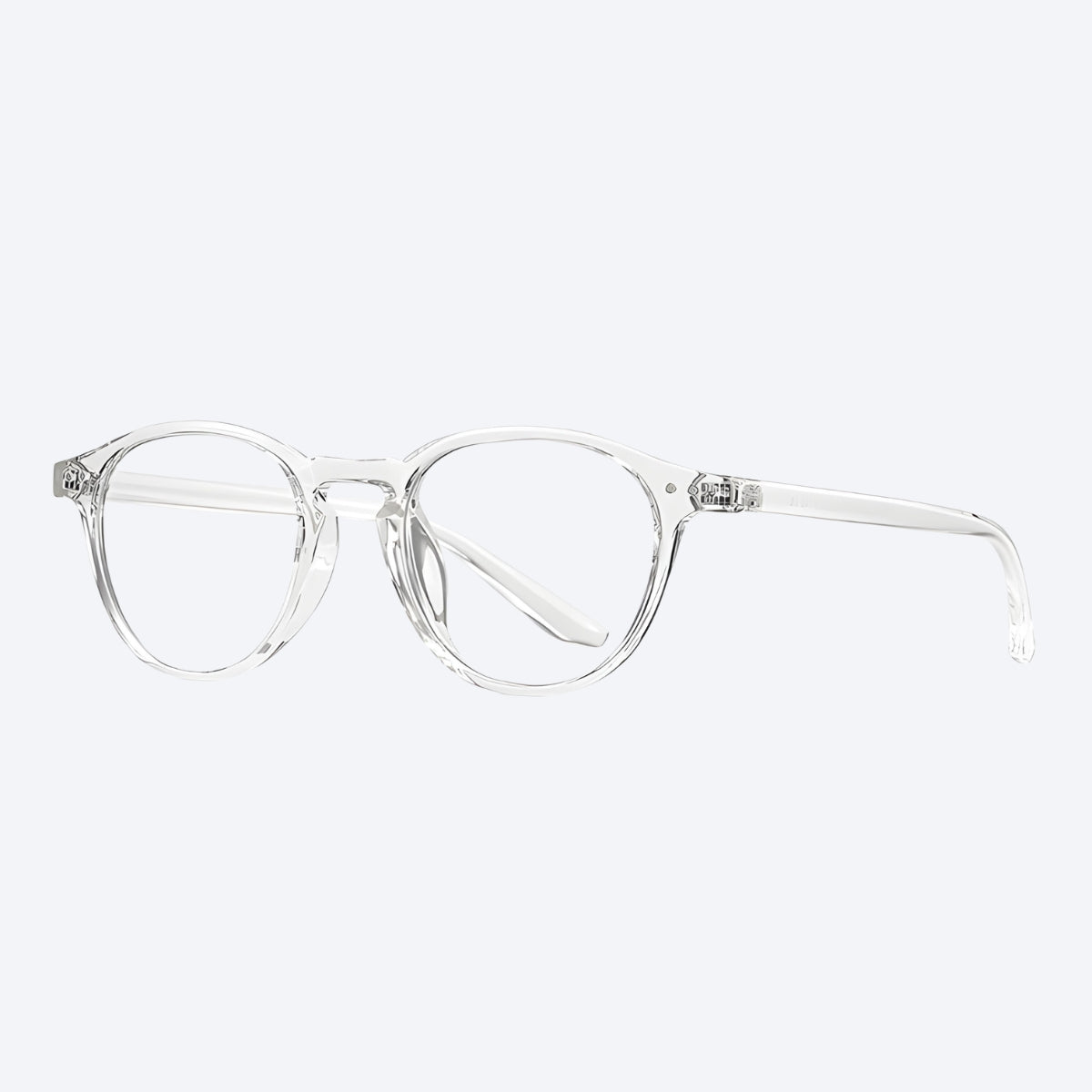 Gafas La Paz - Anti luz azul