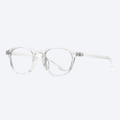 Gafas La Paz - Anti luz azul