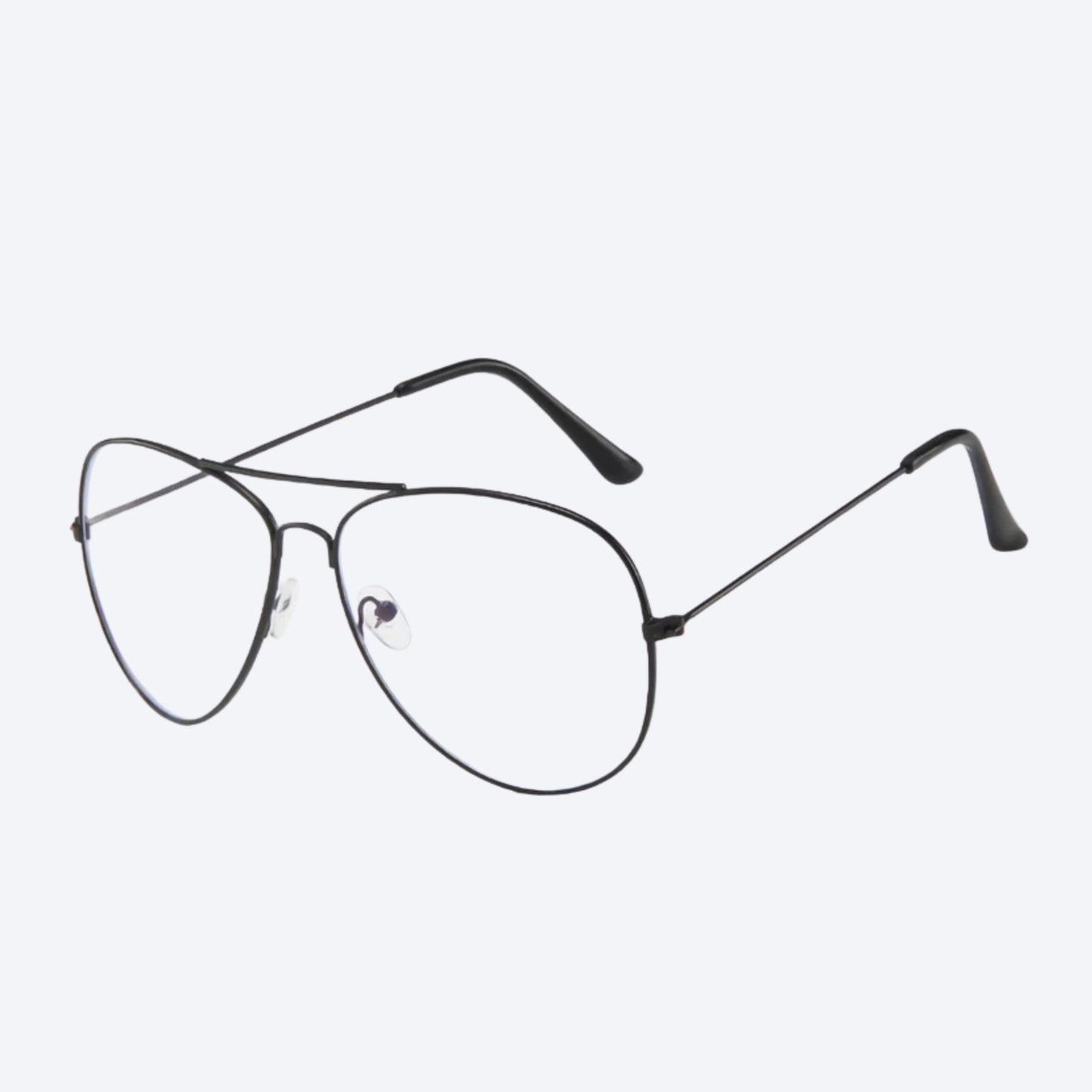 Gafas Milano - Anti luz azul