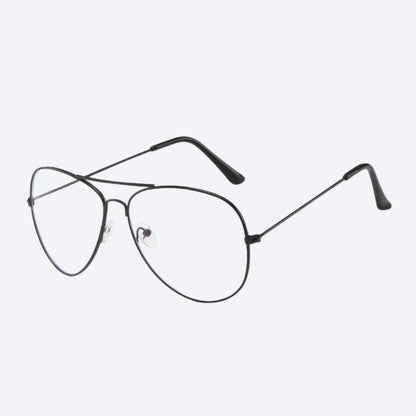 Gafas Milano - Anti luz azul