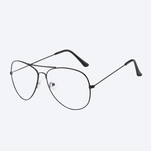 Gafas Milano - Anti luz azul