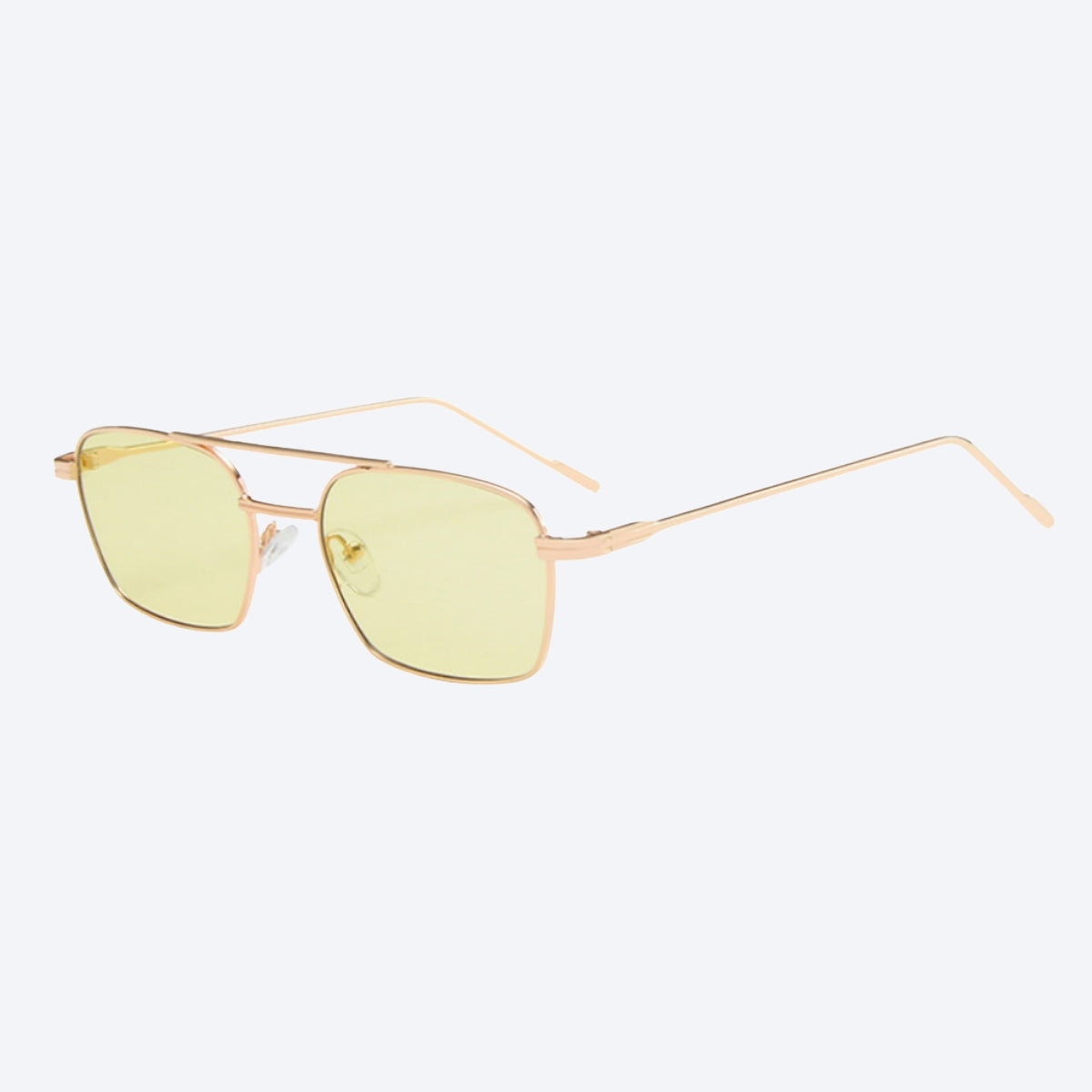 Gafas de Sol Nexo